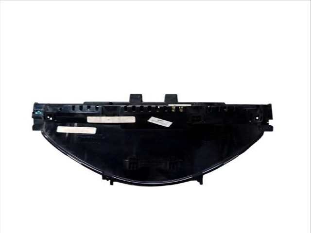 Foto 2ª: Cuadro de Instrumentos Mercedes Clase C 160 C 200 CDI 203.004) (2000)