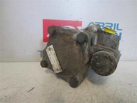 Foto 2ª: Bomba Servodireccion Renault Master 2.8 DTI 114CV 84KW FURGON [D/ S9W] (1998)