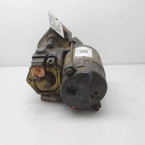 Motor de Arranque Chrysler 300 3.5 V6 24V