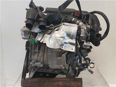 Motor Completo Peugeot 308 1.6 PREMIUM 150CV 110KW