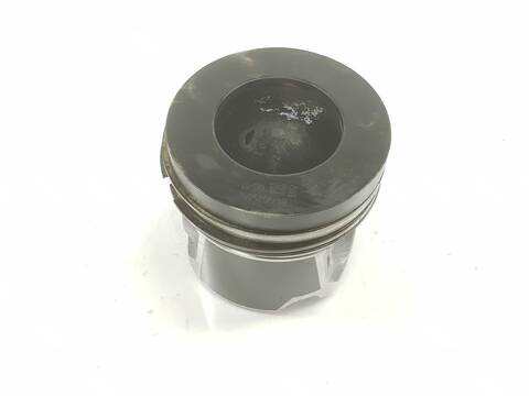 Pistones Bmw X4 M40D