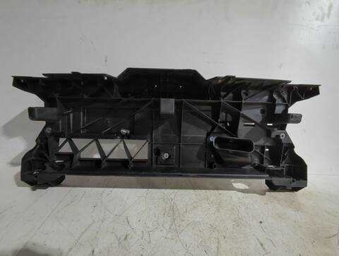 Foto 3ª: Panel Frontal Citroen Jumpy 1.5 BLUEHDI 100 102CV 75KW FURGONETA [YHR (DV5RUCD)] (2020)