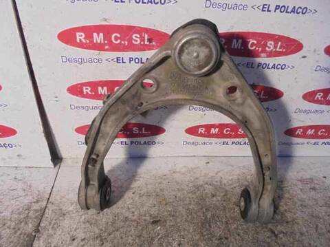 Foto 3ª: Brazo Suspension Delantero Izquierdo Volkswagen Touareg 5.0 V10 TDI CAT AYH) 313CV 230KW (2003)