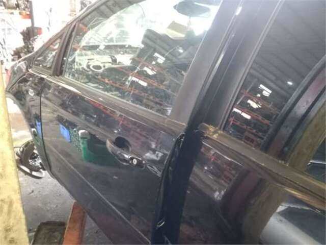 Puerta Delantera Izquierda Ford C Max 2.0 TDCI FOCUS