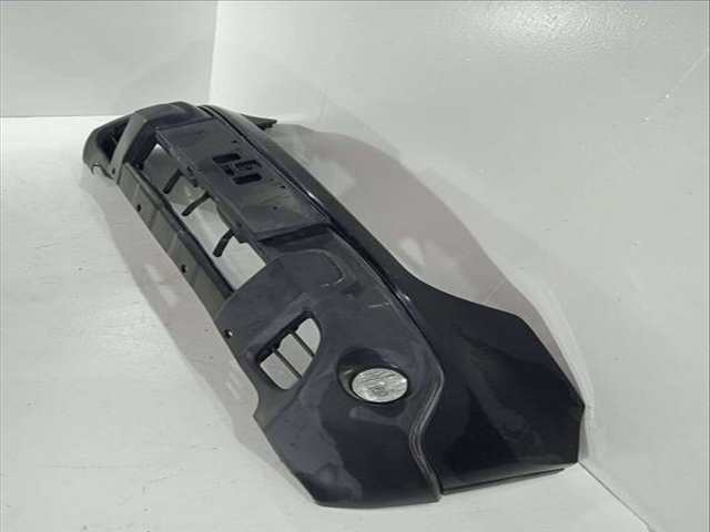 Foto 3ª: Paragolpes Delantero Honda Crv ELEGANCE 140CV 103KW RE) [N22A2] (2007)