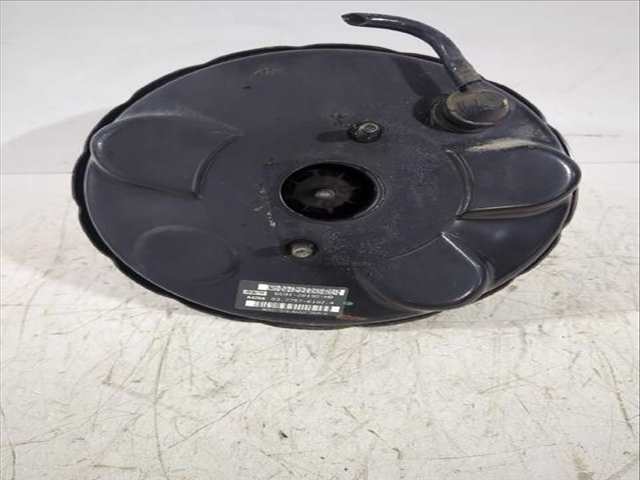 Servofreno Land Rover Freelander 2.2 TD4 4X4 160CV