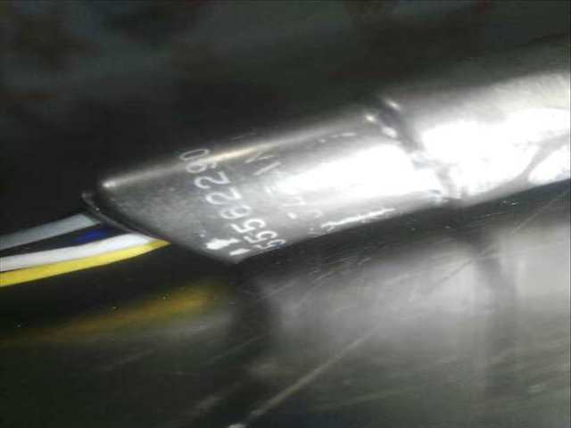 Foto 2ª: Sonda Lambda Opel Corsa VERSION INDEFINIDA (2006)