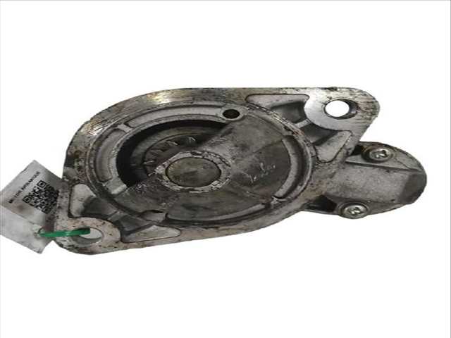 Motor de Arranque Opel Astra 1.7 DTI 16V F08 F48)