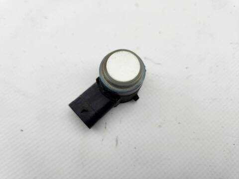 Sensor de Aparcamiento Mercedes Clase CLA 200 1.3 GASOLINA M282.914 C118 118.387)