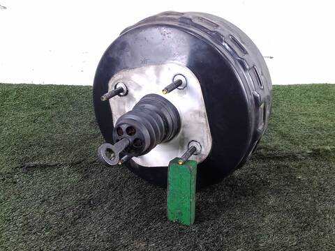 Servofreno Jeep Grand Cherokee 3.0 CRD 4X4 218CV 160KW