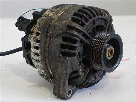 Alternador Audi A4 3.0 QUATTRO AVANT 220CV 162KW