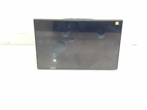 Pantalla Multifuncion Dacia Duster TCE 130 EXPRESSION 4X4