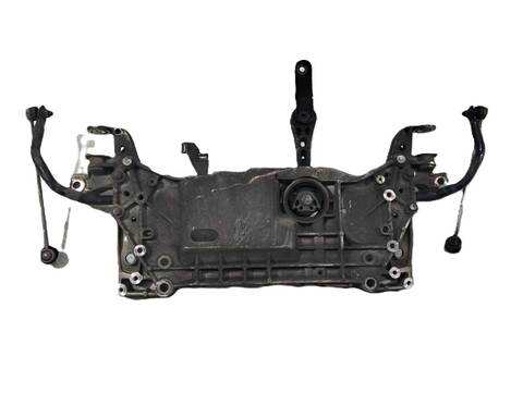 Puente Delantero Volkswagen Golf ADVANCE 1 16V TSI 1390 CM3) 122CV