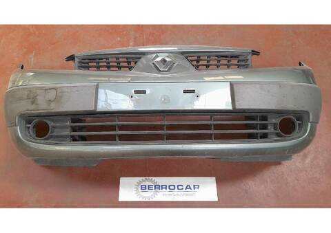 Foto 1ª: Paragolpes Delantero Renault Scenic 1.5 DCI DIESEL 106CV [D/ K9K P7] (2003)