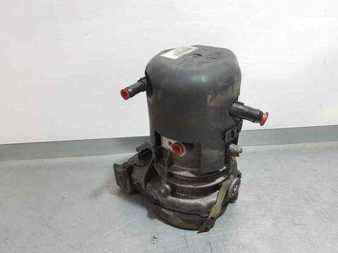 Foto 2ª: Bomba de Direccion Citroen C5 BUSINESS BERLINA 140CV 103KW [RHF] (2010)