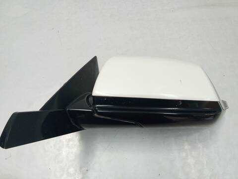 Foto 4ª: Retrovisor Izquierdo Kia Niro 1.6 105CV [G4LL] (2023)