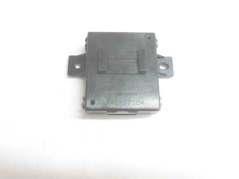 Foto 2ª: Centralita Motor ECU Dacia Duster TCE 130 EXPRESSION 4X4