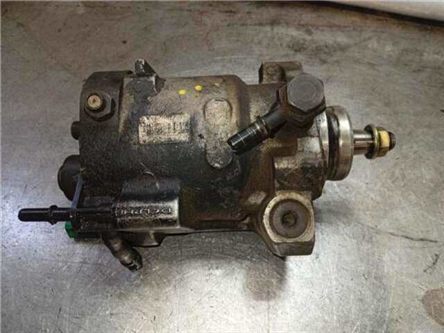 Bomba Inyeccion Ssangyong Kyron 2.0 TD