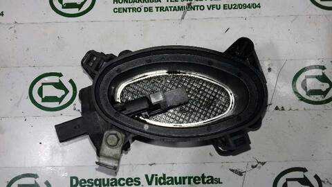 Foto 3ª: Caudalimetro Land Rover Freelander 2.0 TD4 CAT 112CV 82KW [204D3] (2003)