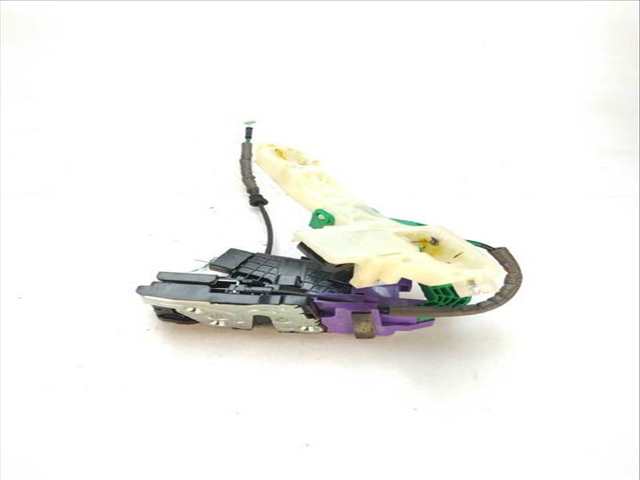 Cerradura Puerta Trasera Izquierda Hyundai i30 1.0 T-GDI