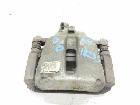 Pinza Freno Delantera Derecho Opel Corsa EDITION 101CV 74KW