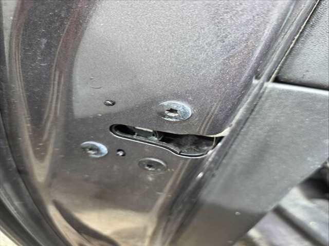 Cerradura Puerta Trasera Izquierda Citroen C4 ORIGINS PICASSO 131CV 96KW