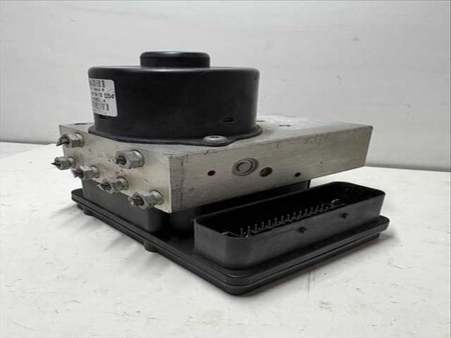 Abs Mercedes Clase C 160 611962 BERLINA