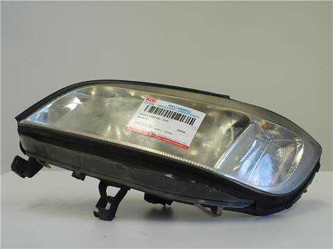 Faro Izquierdo Opel Zafira 2.2 BLUE LINE 125CV 92KW