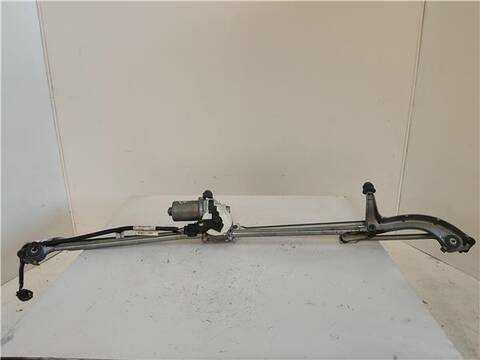 Motor Limpia Delantero Ford C Max 2.0 TITANIUM 140CV 103KW CB7)