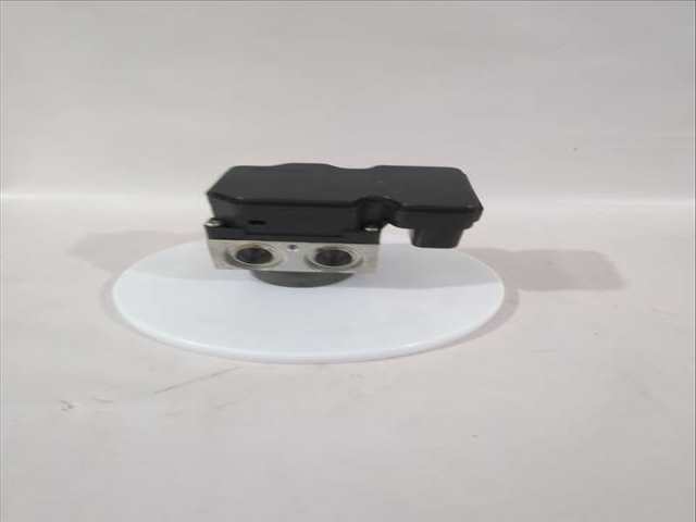 Foto 3ª: Abs Toyota Corolla 1.8 VVTI HYBRID MZEA12 ZRE211 ZWE211) 122CV 90KW [2ZR-FXE] (2022)