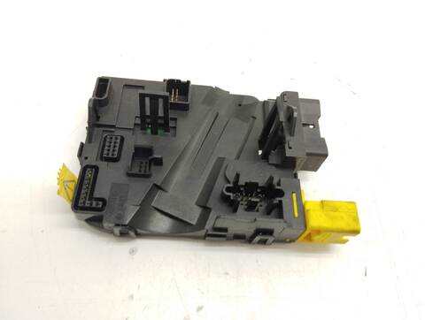 Centralita Motor ECU Audi A3 1.6 TDI AMBIENTE 105CV 77KW