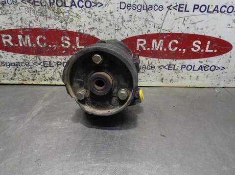 Bomba de Direccion Renault Kangoo ALIZE 64CV 47KW