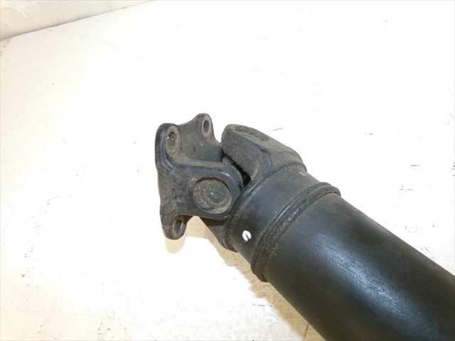 Foto 3ª: Transmision Central Honda Crv 2.0 G I-VTEC ,2006-2009 [R20A2] (2008)