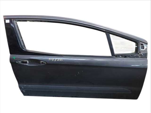 Foto 3ª: Puerta Delantera Derecha Ford Tourneo 1.0 ECOBOOST (2014)