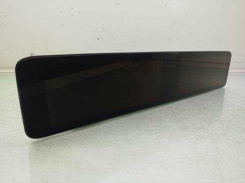 Pantalla Multifuncion Mercedes Clase GLB 200 2.0 D 150CV 110KW AUT. 4MATIC 247.613
