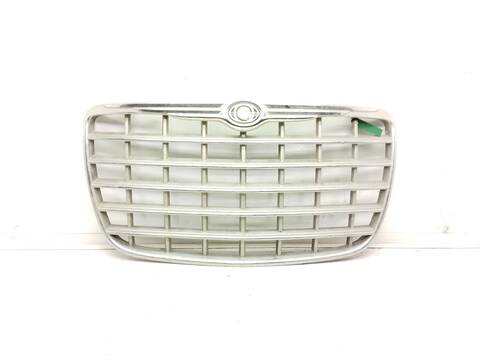 Rejilla Delantera Chrysler 300 3.0 CRD 218CV 160KW