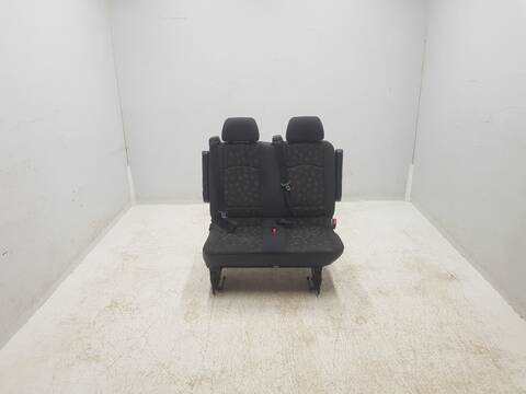 Asiento Trasero Central Mercedes Viano 2.0 CDI COMPACTO 639.711) 130CV 97KW