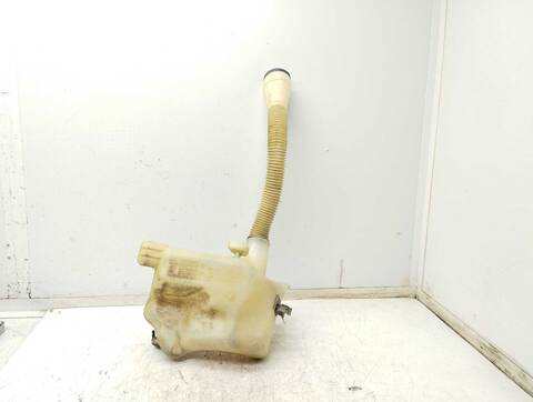 Deposito Limpiaparabrisas Citroen Berlingo XTR 92CV 68KW