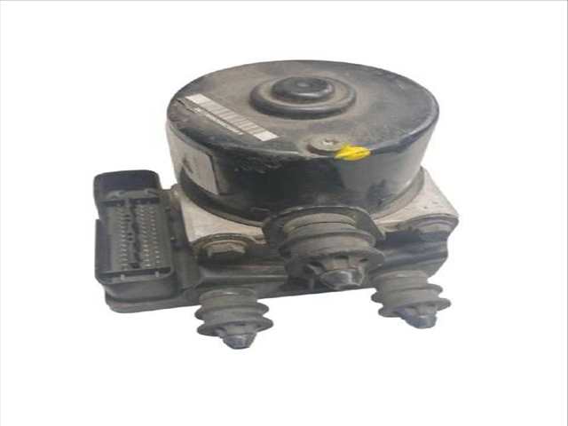 Foto 3ª: Abs Seat Altea 1.9 TDI 105CV (2006)