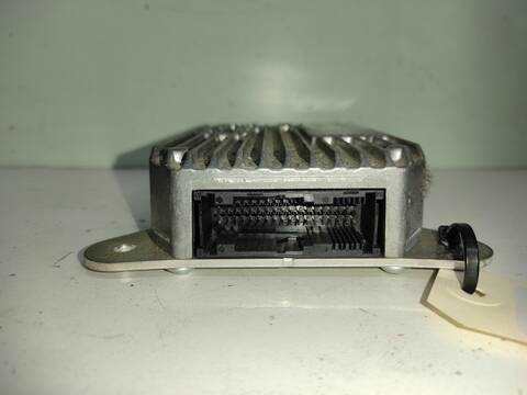 Foto 3ª: Centralita Motor ECU Bmw Serie 5 518 N53B30A BERLINA (2011)
