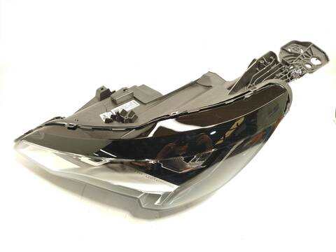 Faro Izquierdo Peugeot 3008 1.6 BLUEHDI 120 120CV 88KW