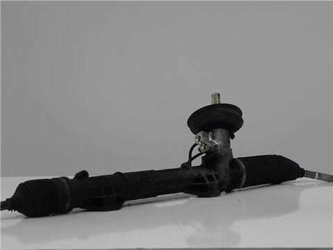 Cremallera de Direccion Citroen C4 1.6 HDI PICASSO 109CV 80KW