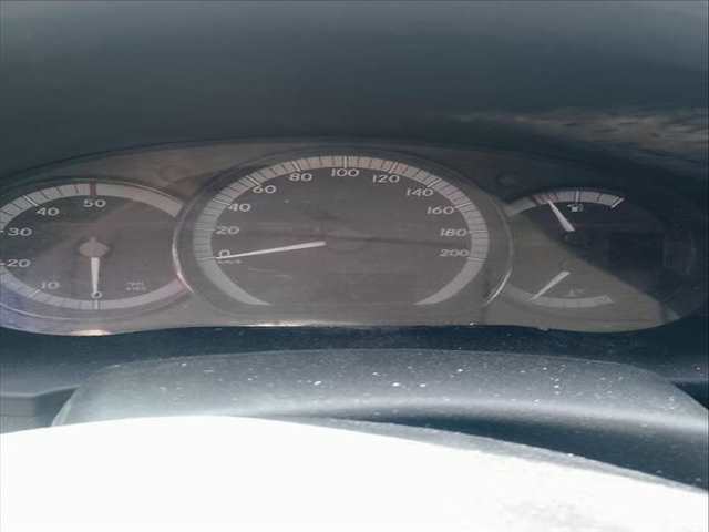 Cuadro de Instrumentos Mercedes Citan 111 CDI 415.603 415.605)