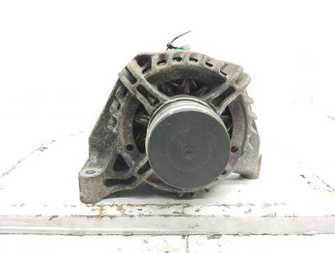 Alternador Fiat 500 CITY CROSS 120CV 88KW