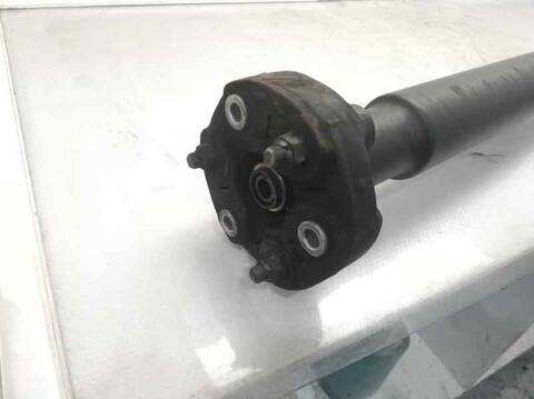 Foto 2ª: Transmision Central Bmw Serie 3 315 2.0 16V DIESEL BERLINA 163CV 120KW (2008)