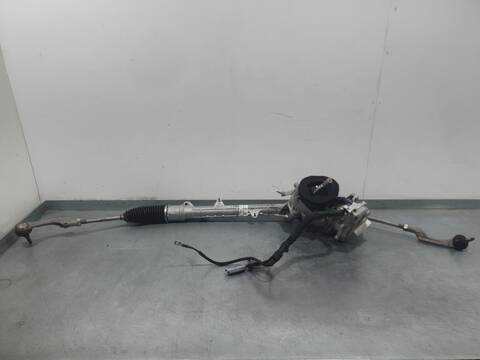 Cremallera de Direccion Peugeot 2008 1.2 PURETECH 100 101CV 74KW