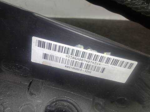 Foto 3ª: Volante Ford Mondeo 1.8 TDCI 125CV 92KW [KHBA,QYBA] (2010)