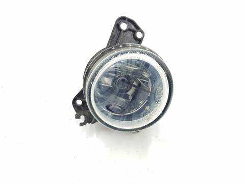 Faro Antiniebla Delantero Izquierdo Mercedes Clase B 180 1.8 CDI 109CV