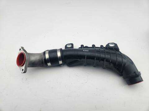 Tubo de Escape Mazda 6 EVOLUTION TECH 149CV 110KW