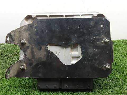 Foto 2ª: Centralita Motor ECU Mitsubishi ASX 1.8 DI-D GA6W) 150CV 110KW [4N13] (2013)